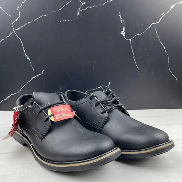 Dexter comfort mens shoes new arrivals